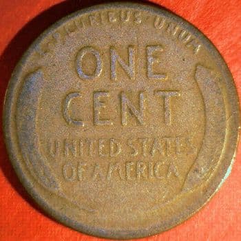 RCD-1c-1925D-04R Retained Cud