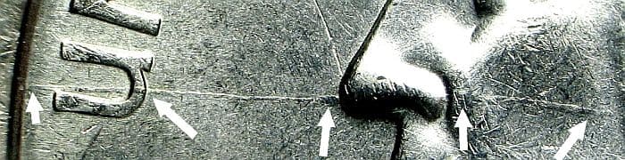 SKH-25c-1999P-01(NJ) Spiked Head