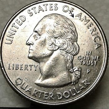 SKH-25c-1999P-03(CT) Spiked Head