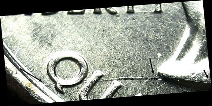 SKH-25c-1999P-03(NJ) Spiked Head