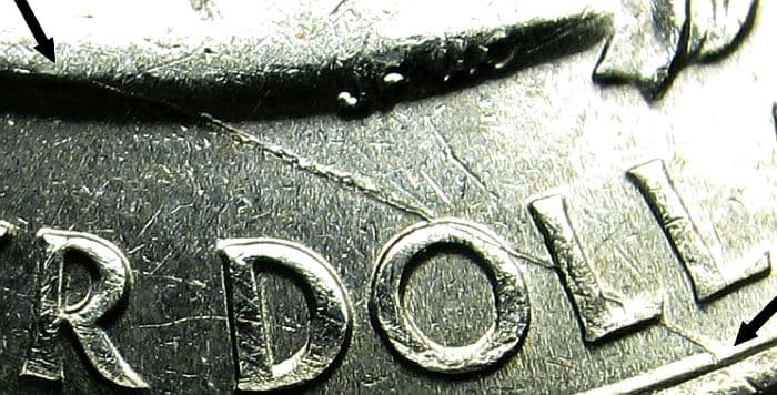 SKH-25c-1999P-05(NJ) Spiked Head