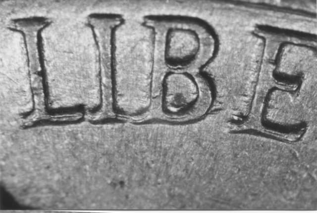 1938 Doubled Die Obverse WDDO-003