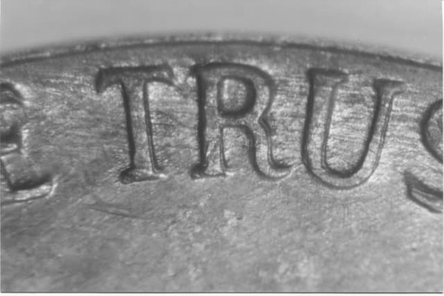 1938 Doubled Die Obverse WDDO-008