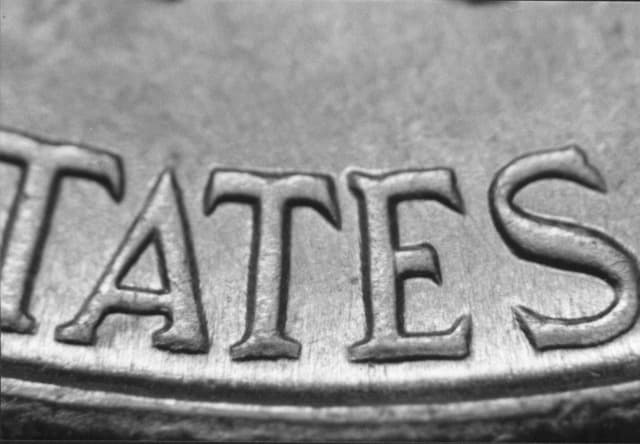 1941-S Doubled Die Reverse WDDR-002