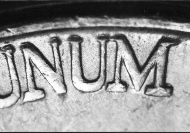 1941 Doubled Die Reverse WDDR-002