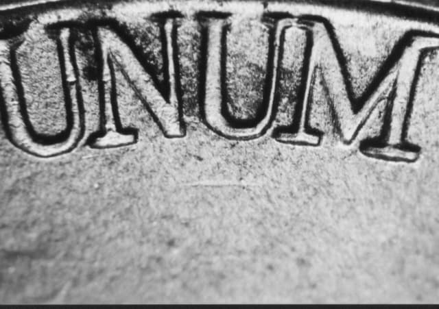 1945-D Doubled Die Reverse WDDR-001