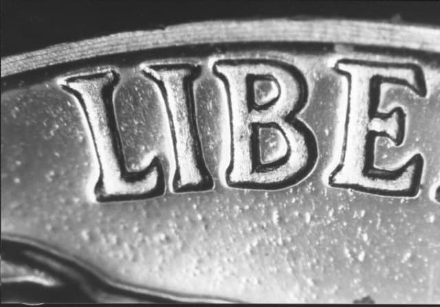 1957 Doubled Die Obverse WDDO-008