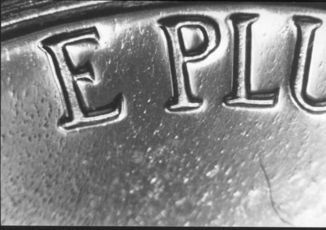 1957 Doubled Die Reverse WDDR-005