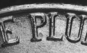 1960-D Doubled Die Reverse WDDR-012