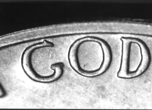 1962 Doubled Die Obverse WDDO-016