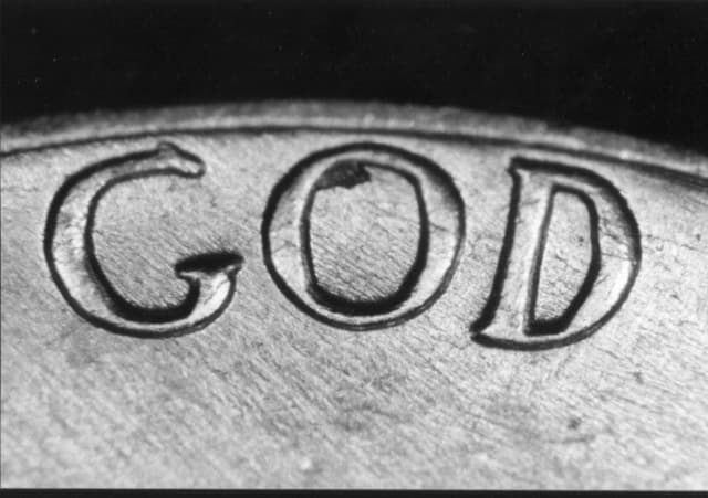 1962 Doubled Die Obverse WDDO-022
