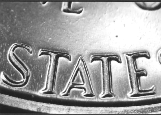 1963 Doubled Die Reverse WDDR-014