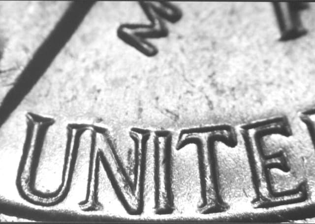 1963 Doubled Die Reverse WDDR-072