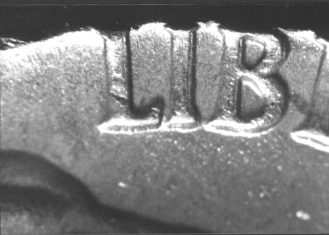 1968-D Doubled Die Obverse WDDO-002