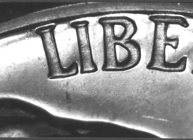 1968-S Doubled Die Obverse WDDO-015