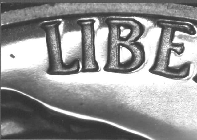 1968-S Doubled Die Obverse WDDO-016