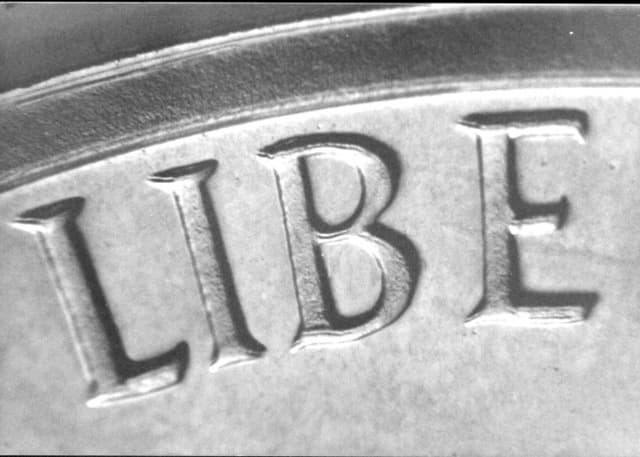 1971-S Doubled Die Obverse WDDO-014