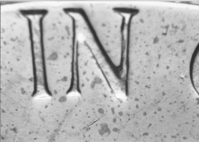 1971-S Doubled Die Obverse WDDO-018