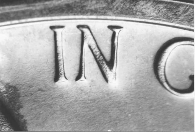 1971-S Doubled Die Obverse WDDO-019