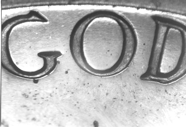 1971-S Doubled Die Obverse WDDO-030