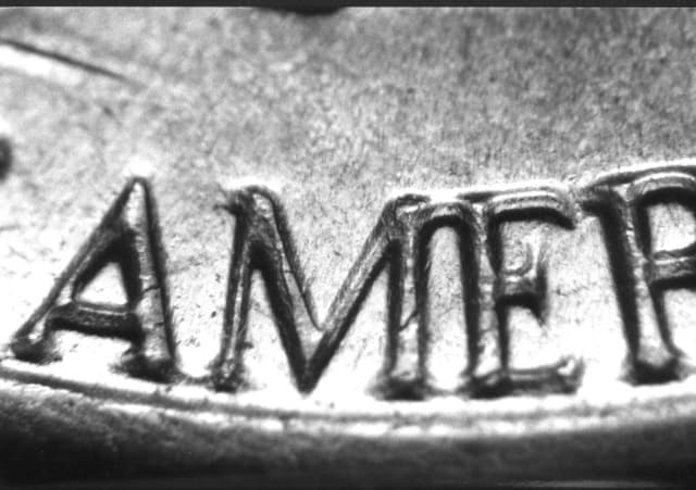 1981-D Doubled Die Reverse WDDR-002