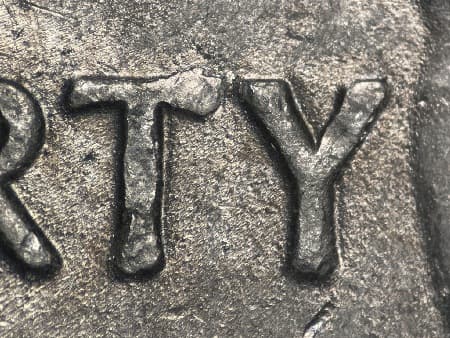 2013 Doubled Die Obverse WDDO-002