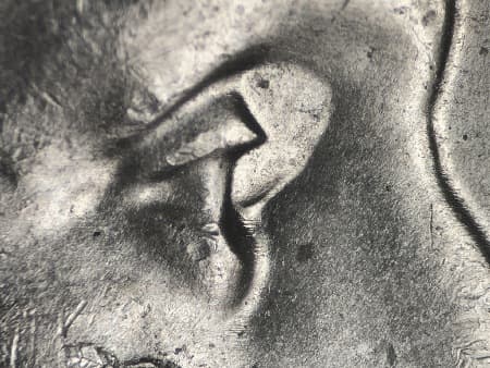 2024 Doubled Die Obverse WDDO-004