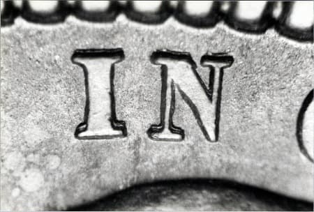 1892-O Doubled Die Obverse WDDO-002