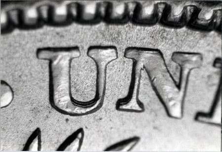 1892-O Doubled Die Reverse WDDR-002