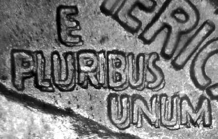 1917 Doubled Die Reverse WDDR-001