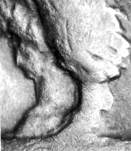 1927-S Doubled Die Reverse WDDR-001