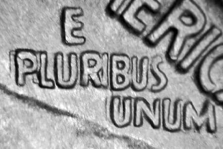 1930 Doubled Die Reverse WDDR-002
