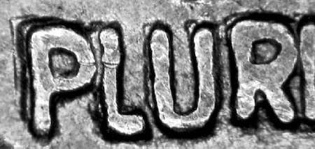 1931-S Doubled Die Reverse WDDR-003