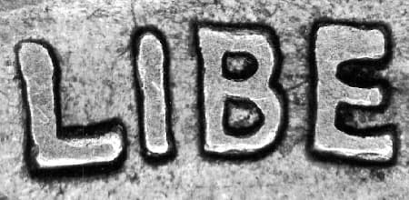 1935-S Doubled Die Obverse WDDO-001