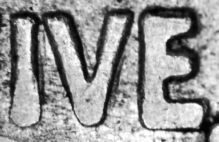 1935-S Doubled Die Reverse WDDR-002