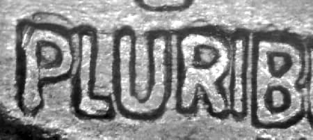 1935-S Doubled Die Reverse WDDR-003