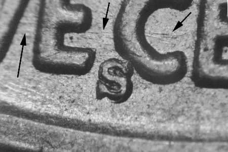 1915-S Repunched Mintmark WRPM-002