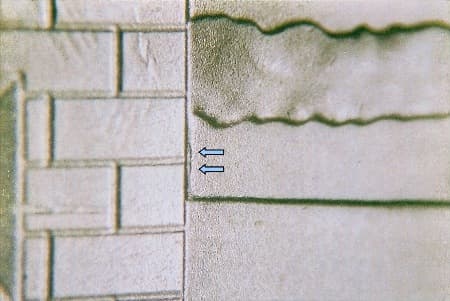 2009 Doubled Die Reverse WDDR-005