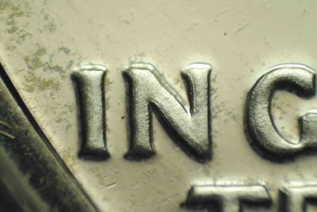 1971-S Doubled Die Obverse WDDO-016