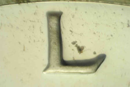 1971-S Doubled Die Obverse WDDO-017