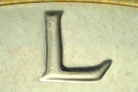 1972-S Doubled Die Obverse WDDO-006
