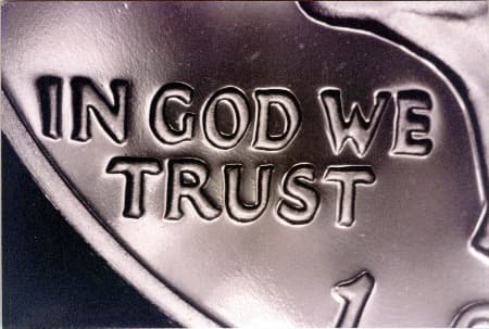 1977-S Doubled Die Obverse WDDO-009