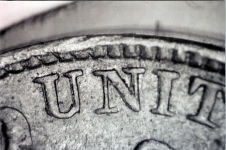 1857 Doubled Die Obverse WDDO-004
