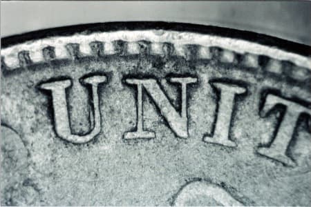 1857 Doubled Die Obverse WDDO-005