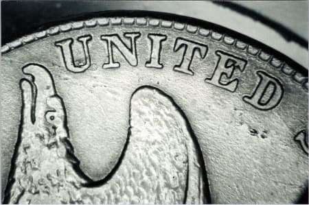 1858 Doubled Die Obverse WDDO-003