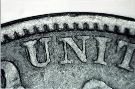 1858 Doubled Die Obverse WDDO-006