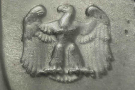 1951-S Doubled Die Reverse WDDR-001