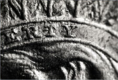 1870 Doubled Die Obverse WDDO-001