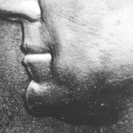 1966 Doubled Die Obverse WDDO-001