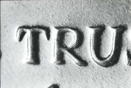 1966 Variety WWHO-003